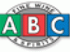 abc_logo