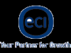 eci_logo_trans