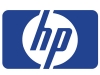 hp-logo