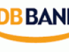 idb_bank