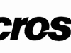 microsoft-logo